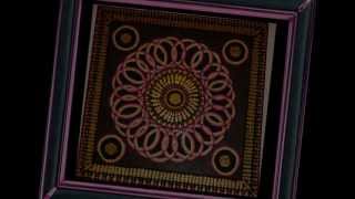 In Memory of Jennifer Dawn McPherson 2013