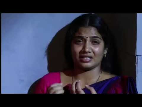 #chellamma #chellammatodayepisodepromoChellamma Today Episode Promo | 6 th September 2022 | Vijay Tv