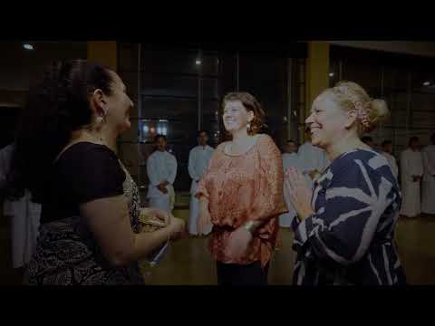 Barberyn Ayurveda Resorts