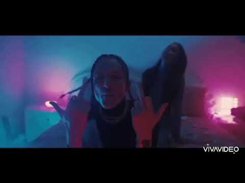 ‎@xxxtentacion Feat Cloutboy Craig - Good Guy  ( Prod #Vivarecords & #CBM )