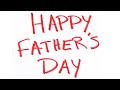 Happy Father S Day Song By Mark Harris Find Your Wings