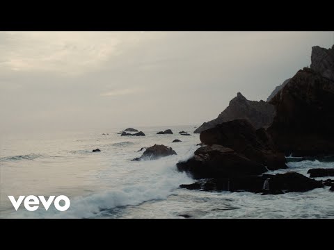 Video thumbnail for River Cross