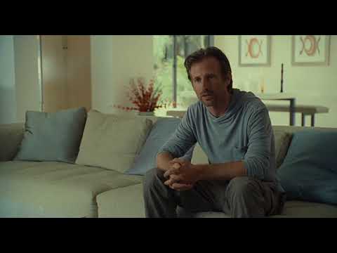 spike jonze was in moneyball