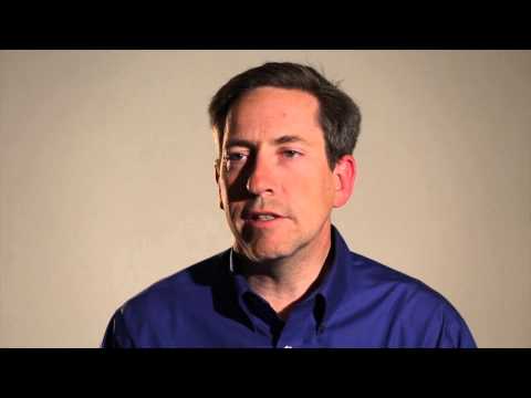 LDS - Customer Success Story (Blake Anderson - Manager, Business Processes and Systems)