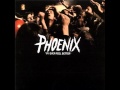 Phoenix - If I Ever Feel Better (Another Excuse's ...