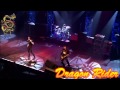 Alter Bridge - Metalingus (live)(Dragon Rider) 