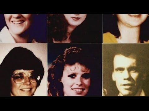I-70 Killer: After decades, questions around Indiana victims linger