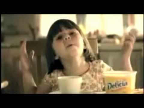 Convite - A influencia da publicidade no processo de decisão da compra.