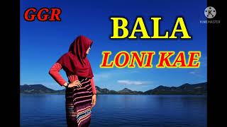 Download lagu LAGU ACARA  LAMAHOLOT 2022 X BALA LONI KAE_JEGGER Remixer mp3 Download lagu LAGU ACARA  LAMAHOLOT 2022 X BALA LONI KAE_JEGGER Remixer mp3