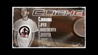 Download lagu hurricane mp3 music video coming soon mp3