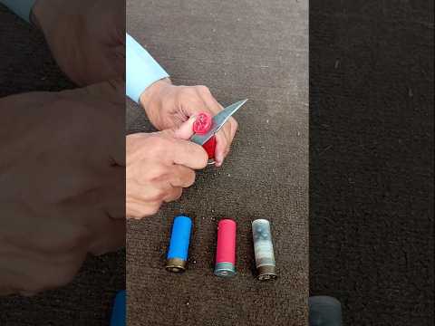 Federal 12 gauge Top Gun 7 1/2 Shot