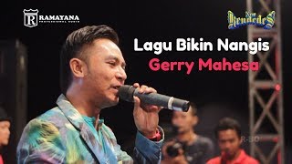 Download lagu New Kendedes Terbaru Live Wringinanom2019_Lagu Asyik_Gerry Mahesa mp3