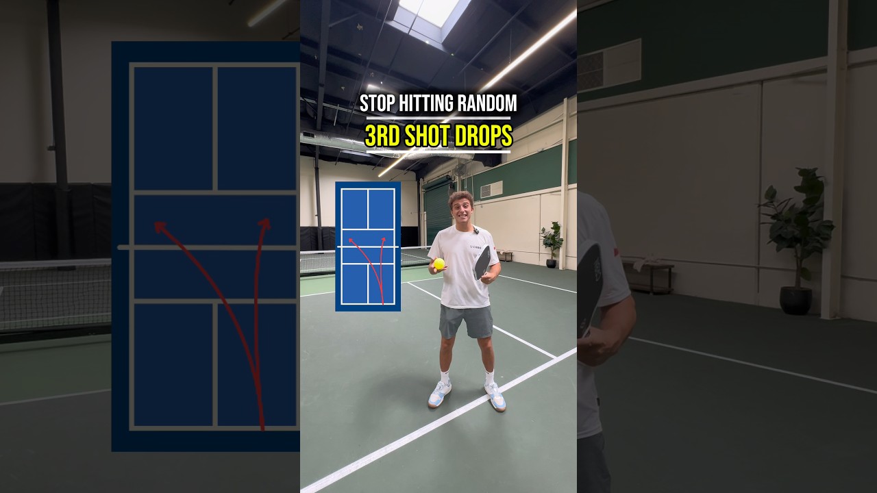 “Unlock the Key to Perfect Precision with These 3 Foolproof Shooting Techniques”
