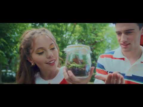 Miguel Araújo (Com a City of Prague Philarmonic Orchestra) - Lá Vai Sofia (Vídeo Oficial