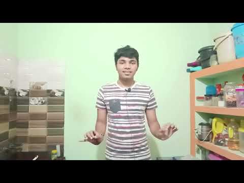 Establish bag my audition as a teenager 