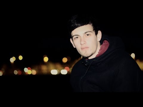 Stamina - Dead Soon #FlowsExposed #NetVid