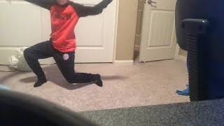 Download lagu Roy Purdy Orange Justice mp3 Download lagu Roy Purdy Orange Justice mp3