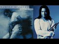 MARION MEADOWS - Any Time, Any Place - 2000