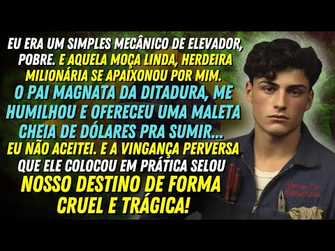 Reflexões dos Avós and Reflexões dos Idosos