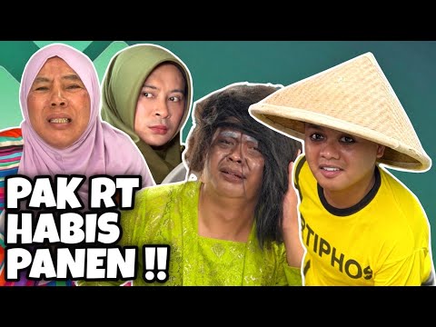 Thumbnail YouTube Aplikasi kasir Point Of Sale