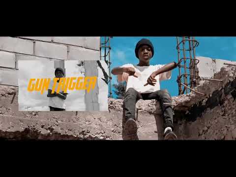 Zithe Official Music video by Gun Trigger ft New Jay
