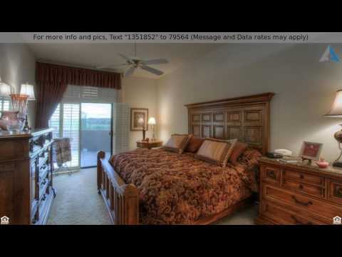 Priced at $459,000 - 13013 N PANORAMA Drive, Fountain Hills, AZ 85268