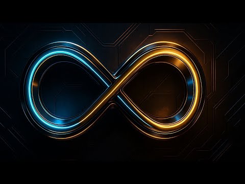 Deep Sleep Music 432 Hz ✦ Tetra Beats ✦ Fall Asleep Fast & Relaxing Dream State (Ohne Werbung)