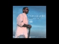 Marcos Valle - Escape