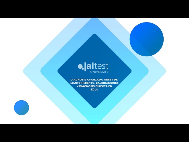 C0102-Расширенная диагностика. Сброс техобслуживания, калибровки и прямая диагностика блоков управления, 710139