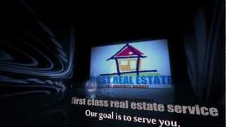 preview picture of video 'First Real Estate Gambia Promotional Video'