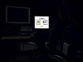 brain computer interface