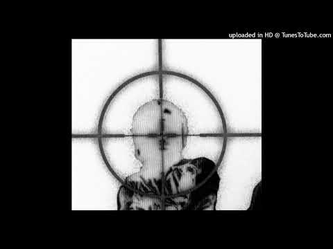 (FREE) Youngboy Never Broke Again x No Cap x Soldier Kidd type beat "complex" HARD RAP INSTRUMENTAL