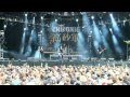 Chthonic "Broken Jade" - TheDarkBox Chthonic "Broken Jade"