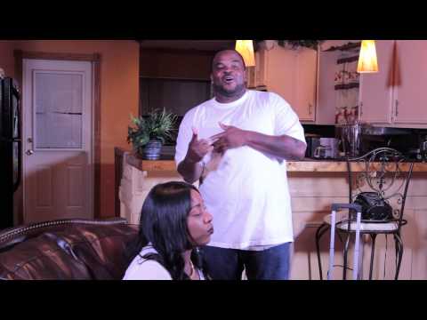 ADRIAN BAGHER  "IF YOU WANNA LEAVE" (OFFICIAL MUSIC VIDEO)