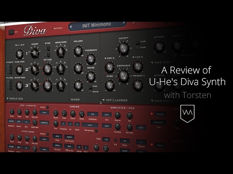 download lagu mp3 mp4 Diva Vst Plugin, download mp3 Diva Vst Plugin free download, download mp3 Diva Vst Plugin