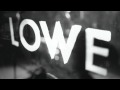 Lowe - Berlin Night Express