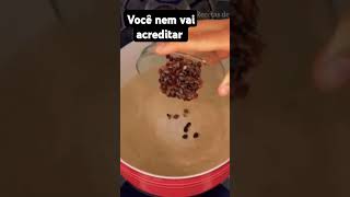 Sem libido?Faz e volta pra me contar? #mulher #libido #beleza