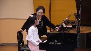 Download lagu 【eラーニング・ダイジェスト】指導セミナー Vol.56<F級近現代>ドビュッシー:12のエチュードより「組み合わされたアルペッジョのために」(講師:金子勝子) mp3 Download lagu 【eラーニング・ダイジェスト】指導セミナー Vol.56<F級近現代>ドビュッシー:12のエチュードより「組み合わされたアルペッジョのために」(講師:金子勝子) mp3