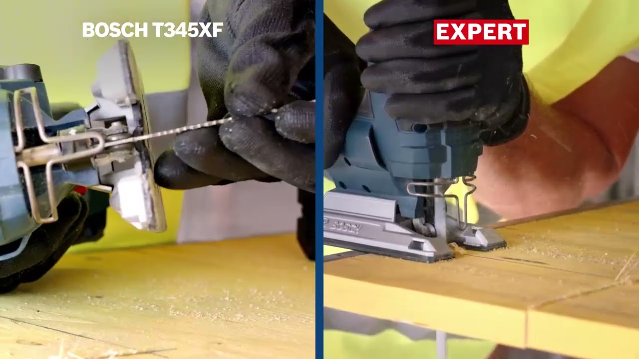 YouTube video thumbnail for NIGFcX1R-vo