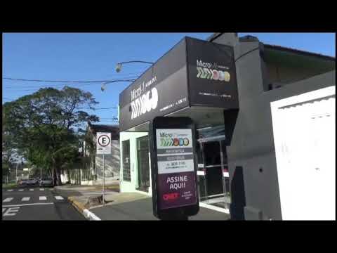 CAMPEONATO CITADINO CHAVE OURO - QUARTAS JOGO 1 - ACERU/FÁVIO TUR X CAREPAR NUTRIRAMA.