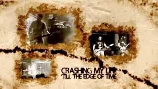 PLANETHARD - 'The One' official lyric video