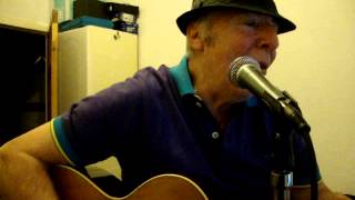 when my little girl is smiling