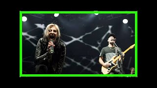 Breaking News | Phantogram reveal new single “Someday” and Sparklehorse cover: Stream