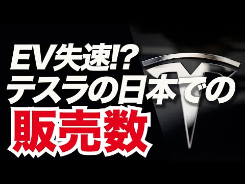 テスラは 2019 年に次の 4 つのサプライズを計画しています