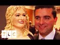 Cake Boss Most Impressive Birthday Cakes