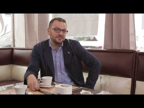 Etre engagé à vos côtés, c'est aussi vous rendre des comptes - Episode 1