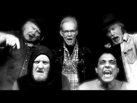 the heymacs - Once Was The One