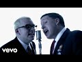 The Mighty Mighty Bosstones - The Impression That I ...