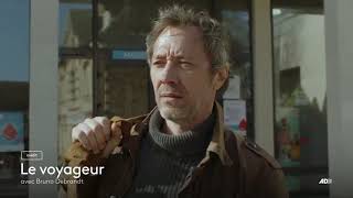 Bande Annonce Le roi nu