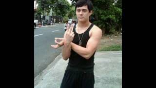 tropangDevQuen -Lovebug